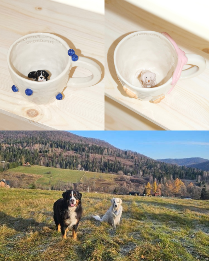20.07 PREORDER - KUBECZEK Z PUPILEM - obrazek 7