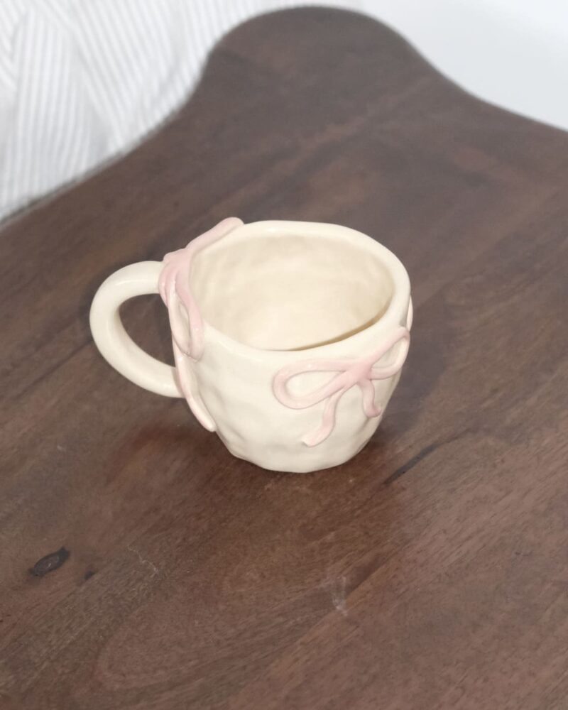 Espresso w Kokardki - obrazek 2