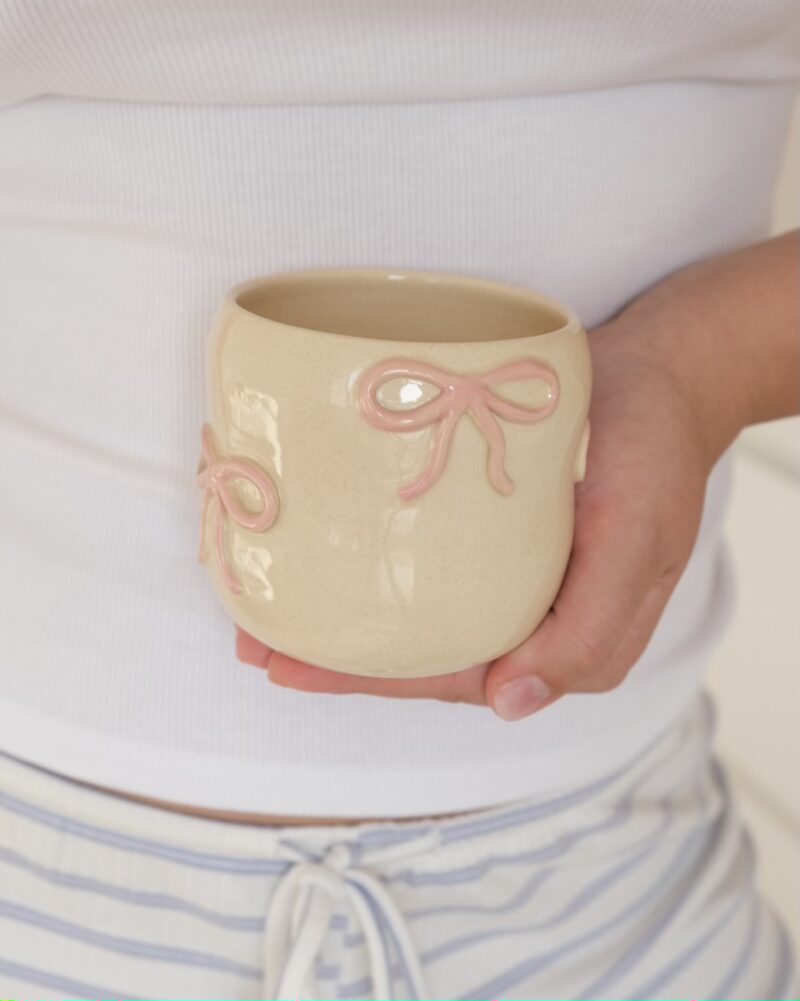 Matcha Set - Bows 1 - Image 5