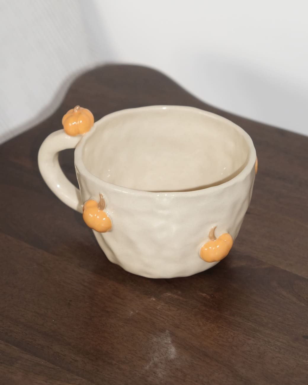 Kubek w Dynie - obrazek 5