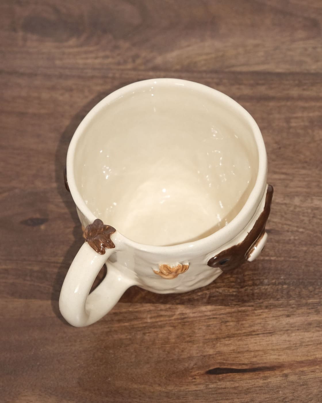 Kubek z Misiem - obrazek 3