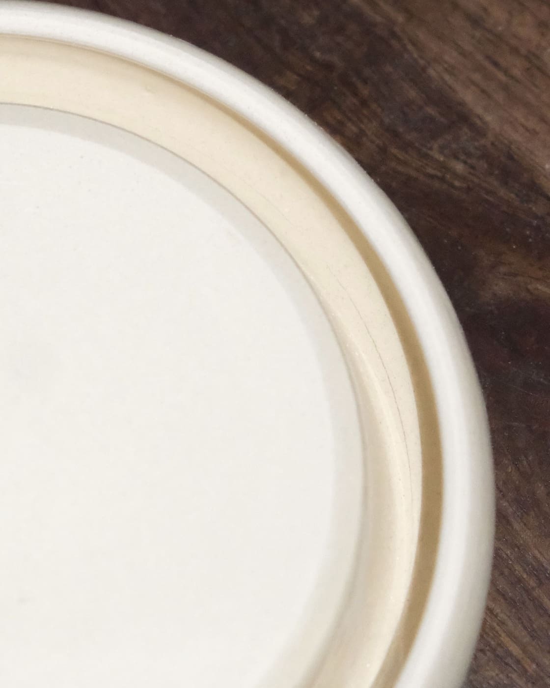 OUTLET! Set with Pink Bears "One of Her Kind" - Image 3