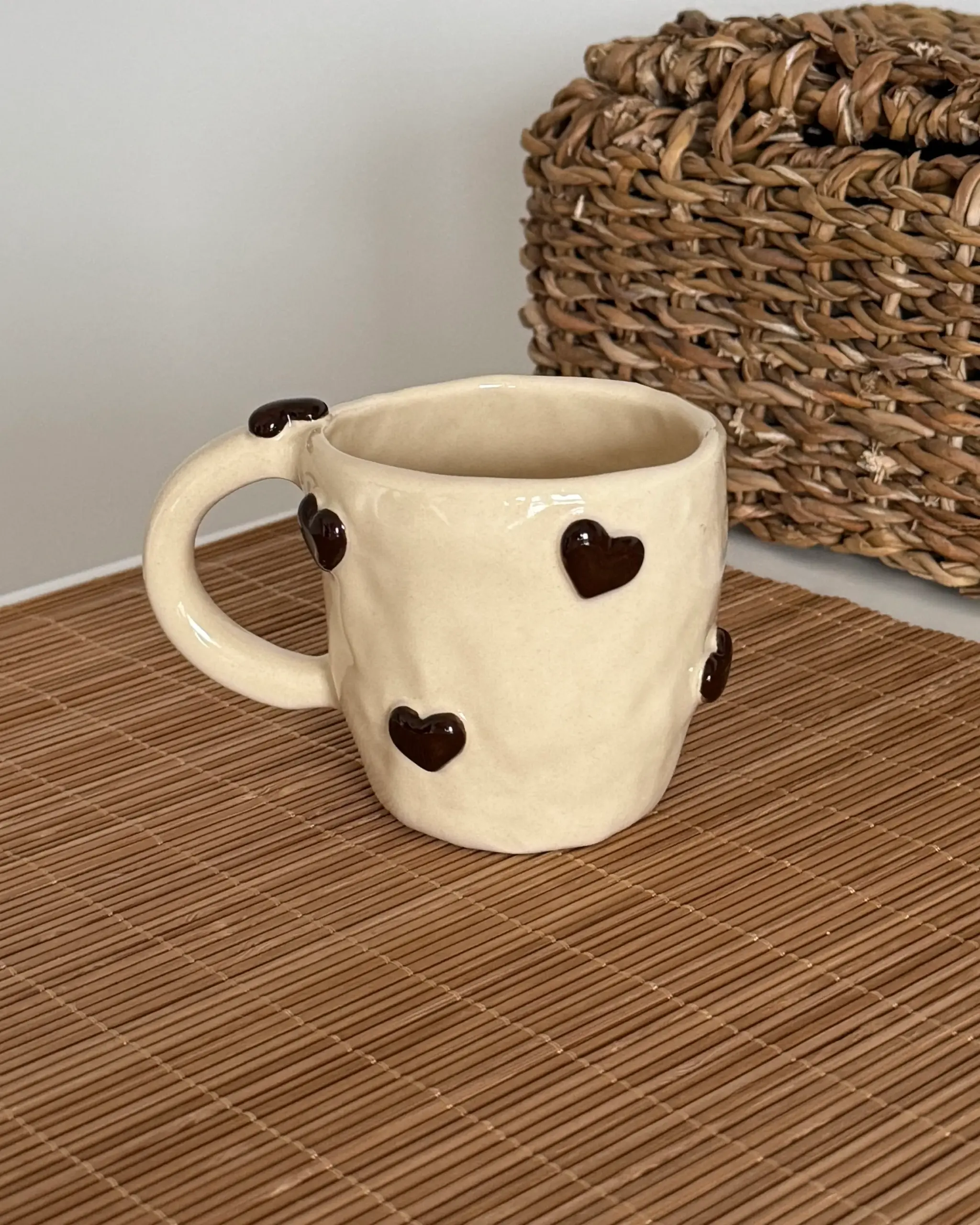 Espresso "I Love You Dad" - obrazek 2